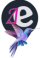 logo_emprede_tn